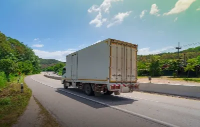 İzmir ile Karacasu Arası Bulaşık Makinesi Taşıma