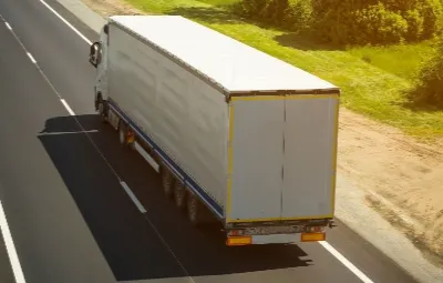 İzmir ile Karacasu Arası Parça Eşya Taşıma