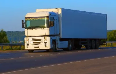 İzmir ile Karacasu Arası Öğrenci Eşyası Taşıma